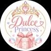 dulceluz